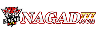 Unveiling the Benefits of Nagad777 Your Gateway to Seamless Transactions