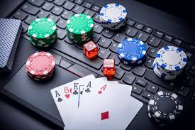 Unveiling the WG Casino No Deposit Bonus Your Guide to Free Gaming -224701794