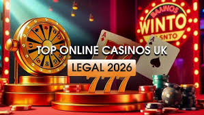 Unveiling the World of Live Dealer Providers
