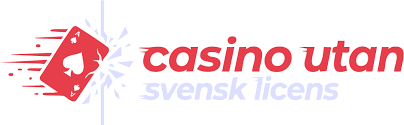 Upptäck 10 Euro Casino Insättningar - Spela Smart