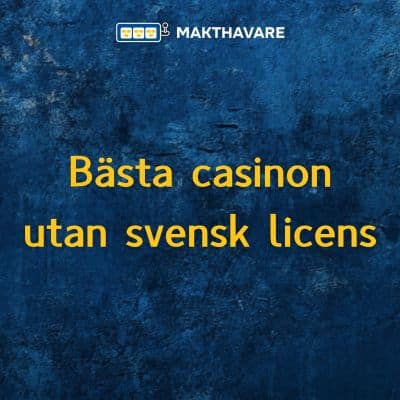 Upptäck Fördelarna med Online Casino utan Svensk Licens 23 Upptäck Fördelarna med Online Casino utan Svensk Licens 23