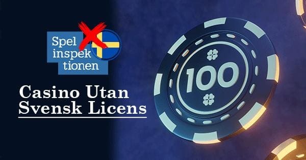 Upptäck Fördelarna med Online Casino utan Svensk Licens 23 Upptäck Fördelarna med Online Casino utan Svensk Licens 23
