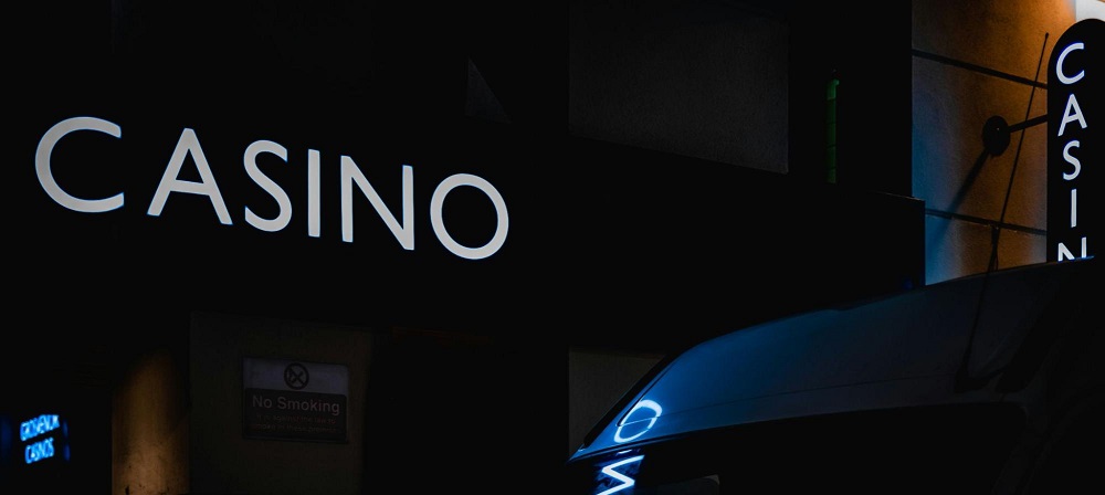 Upptäck Fördelarna med Online Casino utan Svensk Licens 23 Upptäck Fördelarna med Online Casino utan Svensk Licens 23
