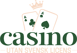 Upptäck Fördelarna med Online Casino Utan Svensk Licens -1749702465