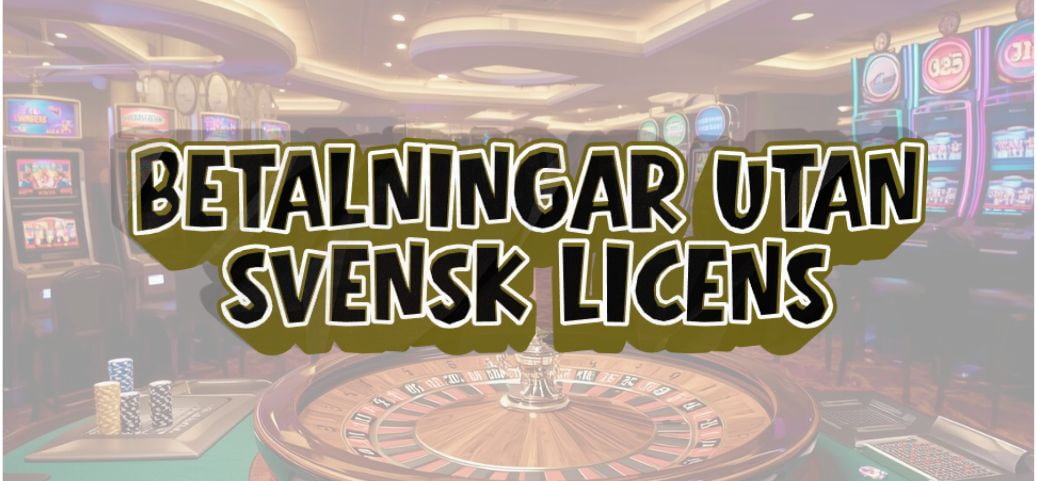 Upptäck MGA Casino Online En Guide till Spännande Spelupplevelser