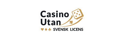 Upptäck MGA Casino Online En Guide till Spännande Spelupplevelser