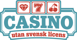 Utforska Utländska Casino med Låg Insättning - Spela Smart och Säkert