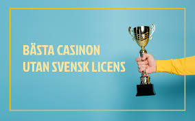 Utländska Casino med Snabb Utbetalning 1996590081