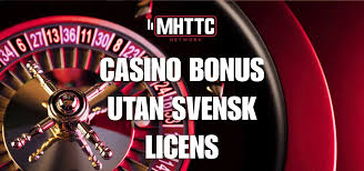 Utländska Casino Med Snabb Utbetalning En Guide för Spelare