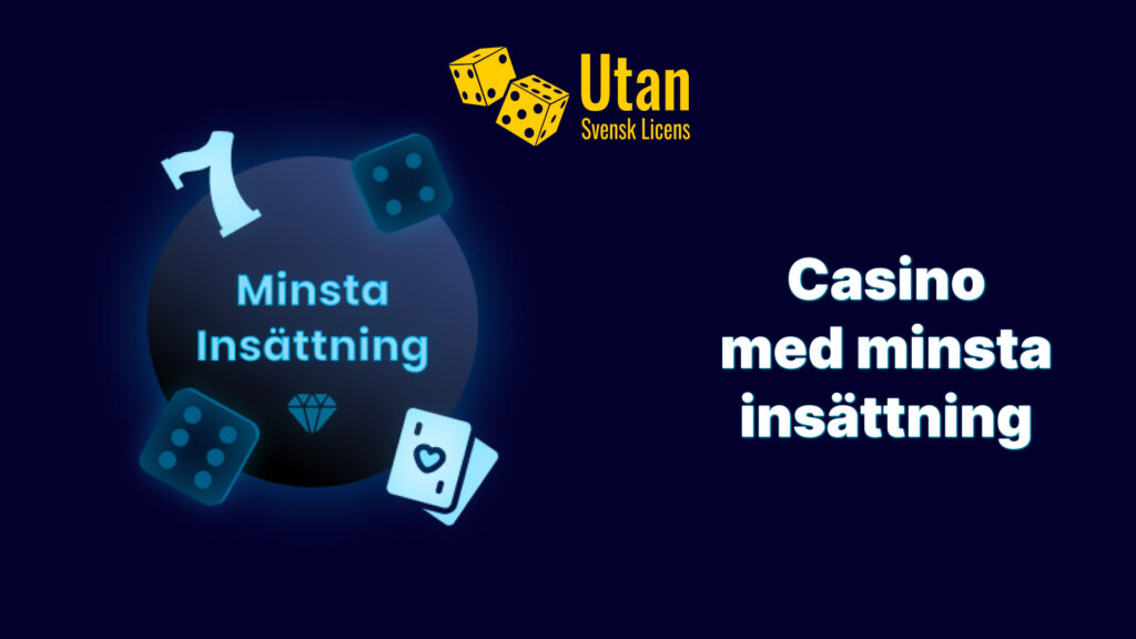 Utländska Casino med Snabb Utbetalning - En Guide för Spelare 778459206