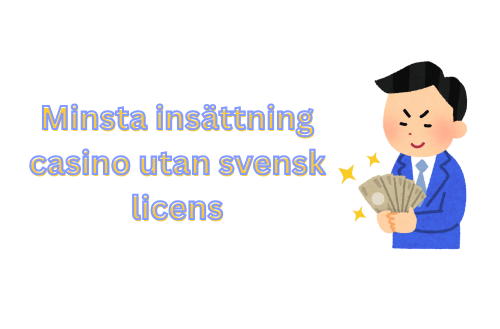 Utländska Casino med Snabb Utbetalning - En Guide för Spelare 778459206