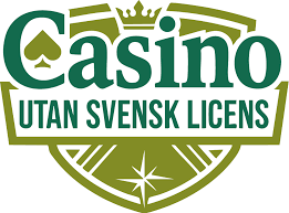 Utländska Casino Med Snabb Utbetalning - En Guide till Snabba Uttag 778233925
