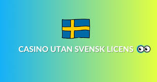 Utländska Casino med Snabb Utbetalning - Nå dina spelmål