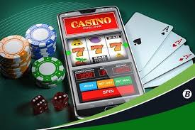 Utländska Casino med Snabb Utbetalning Vad du Behöver Veta -1619169761