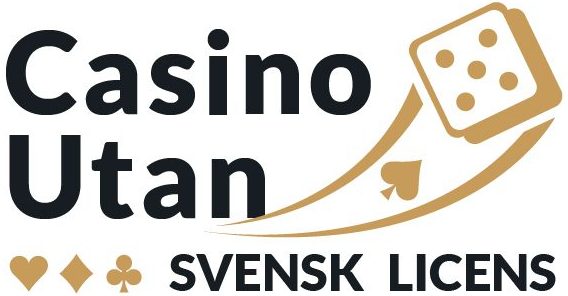 Utländska Casino Med Snabba Uttag - En Guide För Spelare 1957699612