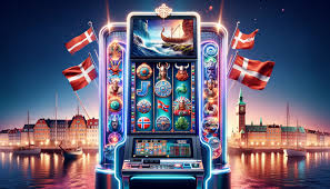 Valhalla Casino Adgang Din Portal til Spil og Underholdning