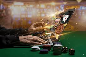 Valhalla Casino Adgang En Komplet Guide til Online Spil