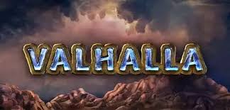 Valhalla Casino Online Oplev Den Nordiske Spilverden