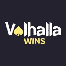 Valhalla Casino uden dansk licens - En dybdegående guide