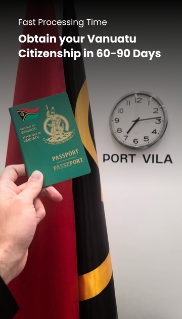Vanuatu Citizenship by Investment Your Pathway to a New Life 737465628
