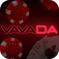 Вашето ръководство за vavada login Как да влезете и играете