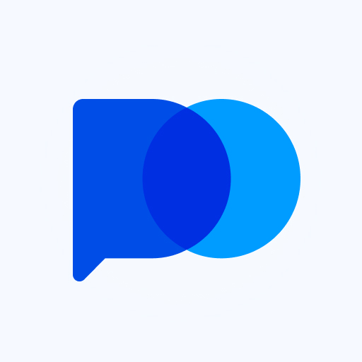 Вход Pocket Option RU простой способ трейдинга