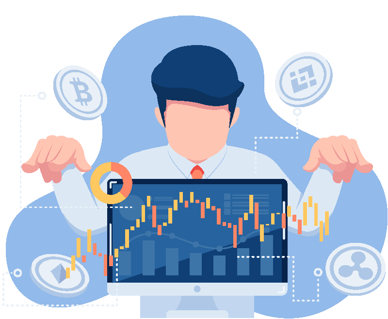 Вход Pocket Option RU простой способ трейдинга