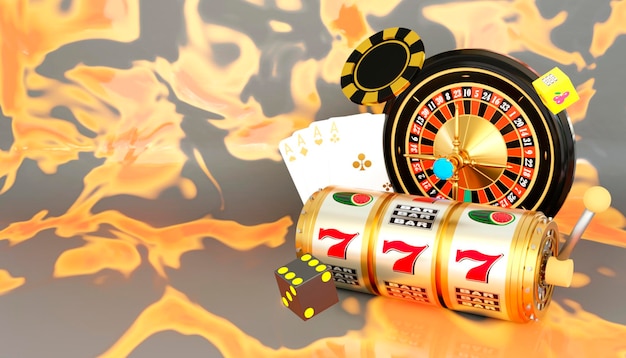 ViperSpin Casino & Sportsbook A Comprehensive Overview