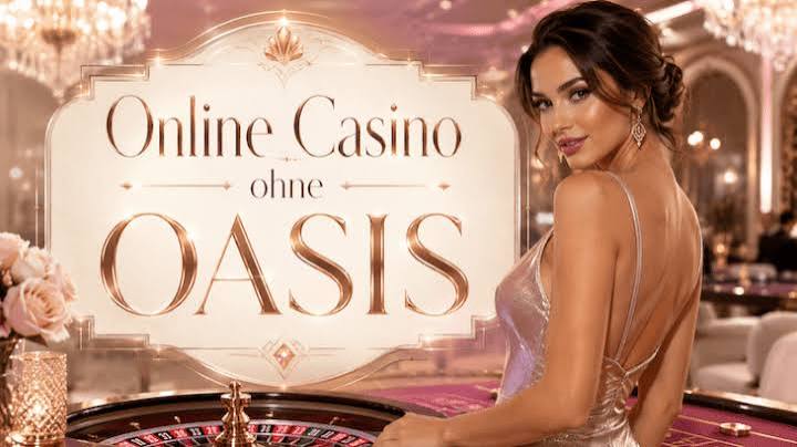 Wettanbieter ohne OASIS Die besten Optionen für Sportwetten -2128778306