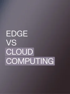 What's Information Middle Redundancy? N, N+1, 2n, 2n+1