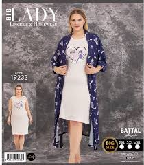 Wholesale Men's Clothing from Turkey Quality and Style