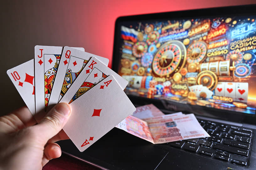 Winstler Casino Registration Process A Step-by-Step Guide 1466886785