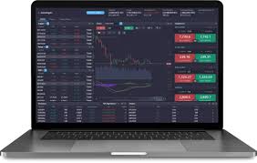 Withdrawal PrimeXBT Your Complete Guide to Seamless Transactions Withdrawal PrimeXBT Your Complete Guide to Seamless Transactions