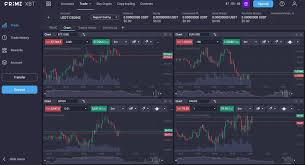 Withdrawal PrimeXBT Your Complete Guide to Seamless Transactions Withdrawal PrimeXBT Your Complete Guide to Seamless Transactions