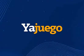 Yajuego APK Guía Completa de Instalación