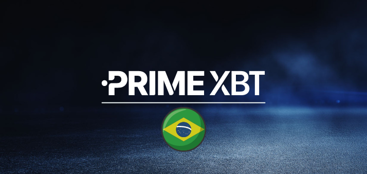 Your Guide to PrimeXBT Sign Up Trade Smarter