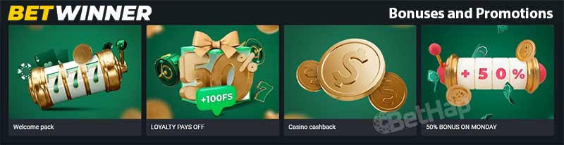 Your Guide to the BetWinner APK Unleashing Mobile Betting