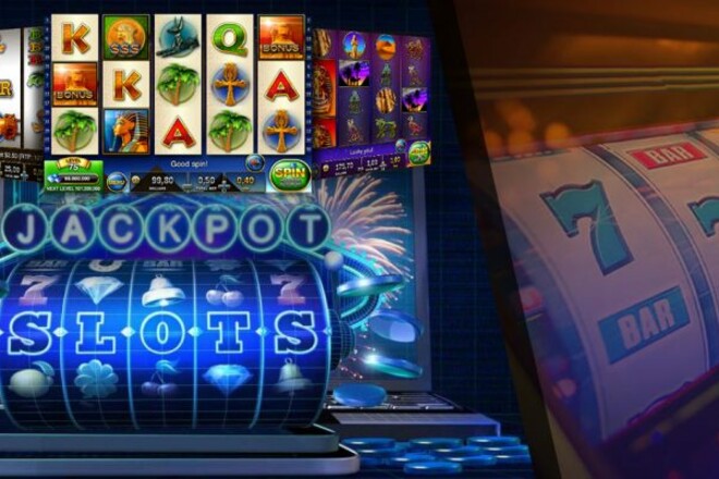 Your Ultimate Guide to Casino Peaches Promo Codes