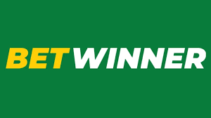 Your Ultimate Guide to Downloading the BetWinner App