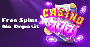 Your Ultimate Guide to UK Casinos Not on Gamstop