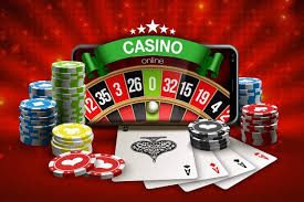 YourWin24 Casino UK The Ultimate Gaming Experience Awaits