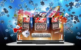 YourWin24 UK Casino Experience the Thrill of Online Gambling