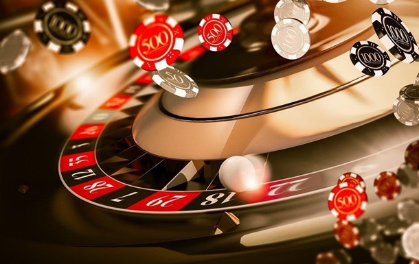 Yüksək RTP slot oyunlarında qazanmaq Müvəffəqiyyətin Açarı Yüksək RTP slot oyunlarında qazanmaq Müvəffəqiyyətin Açarı