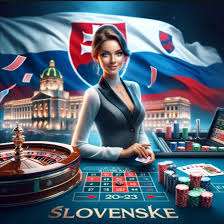 Zahraničné online kasína Všetko, čo potrebujete vedieť 2049379176