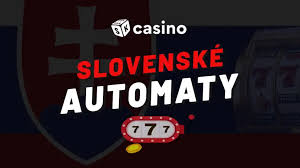 Zahraničné online kasíno pre Slovákov Všetko, čo potrebujete vedieť