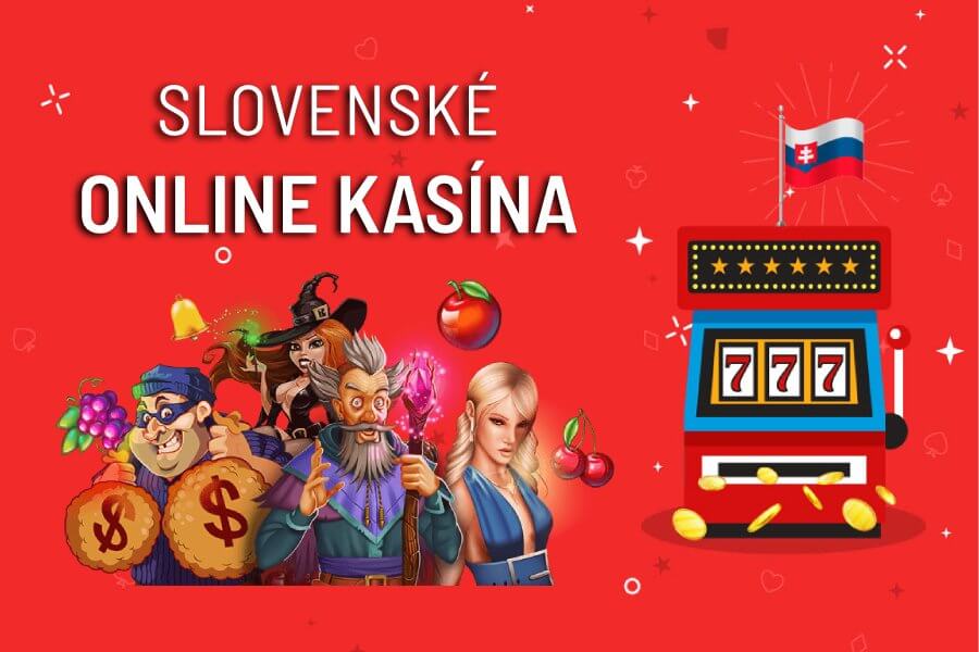 Zahraničné online kasíno Všetko, čo potrebujete vedieť -2062429542
