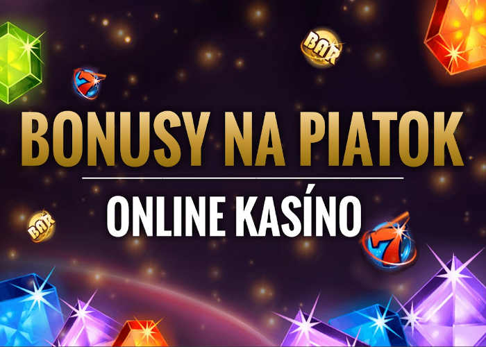 Zahraničné online kasíno Všetko, čo potrebujete vedieť -2085186964