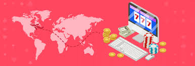 Zahraniční Casino Bonus za Registraci Využijte Příležitosti a Zvyšte Své Šance Zahraniční Casino Bonus za Registraci Využijte Příležitosti a Zvyšte Své Šance