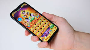 Zahraniční kasina pro české hráče Průvodce bezpečným hraním Zahraniční kasina pro české hráče Průvodce bezpečným hraním