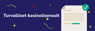 Zahraniční kasina pro české hráče Vše, co potřebujete vědět -24516449